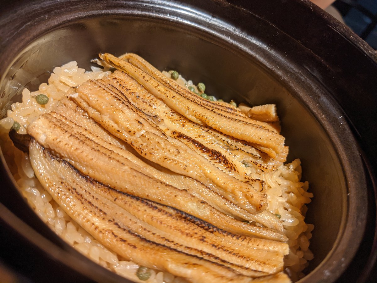 Late-summer sushi in Kizuki, Kawasaki photo 8