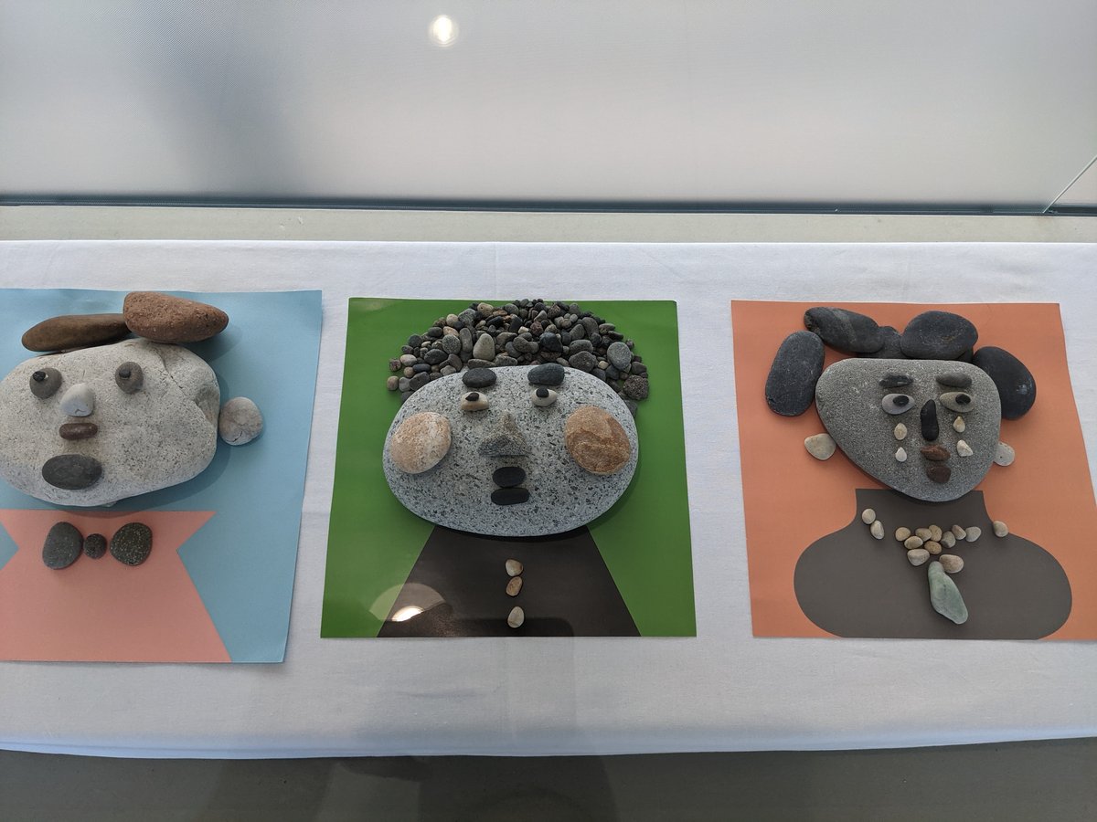 Fossa Magna Museum, Itoigawa, Niigata photo 4