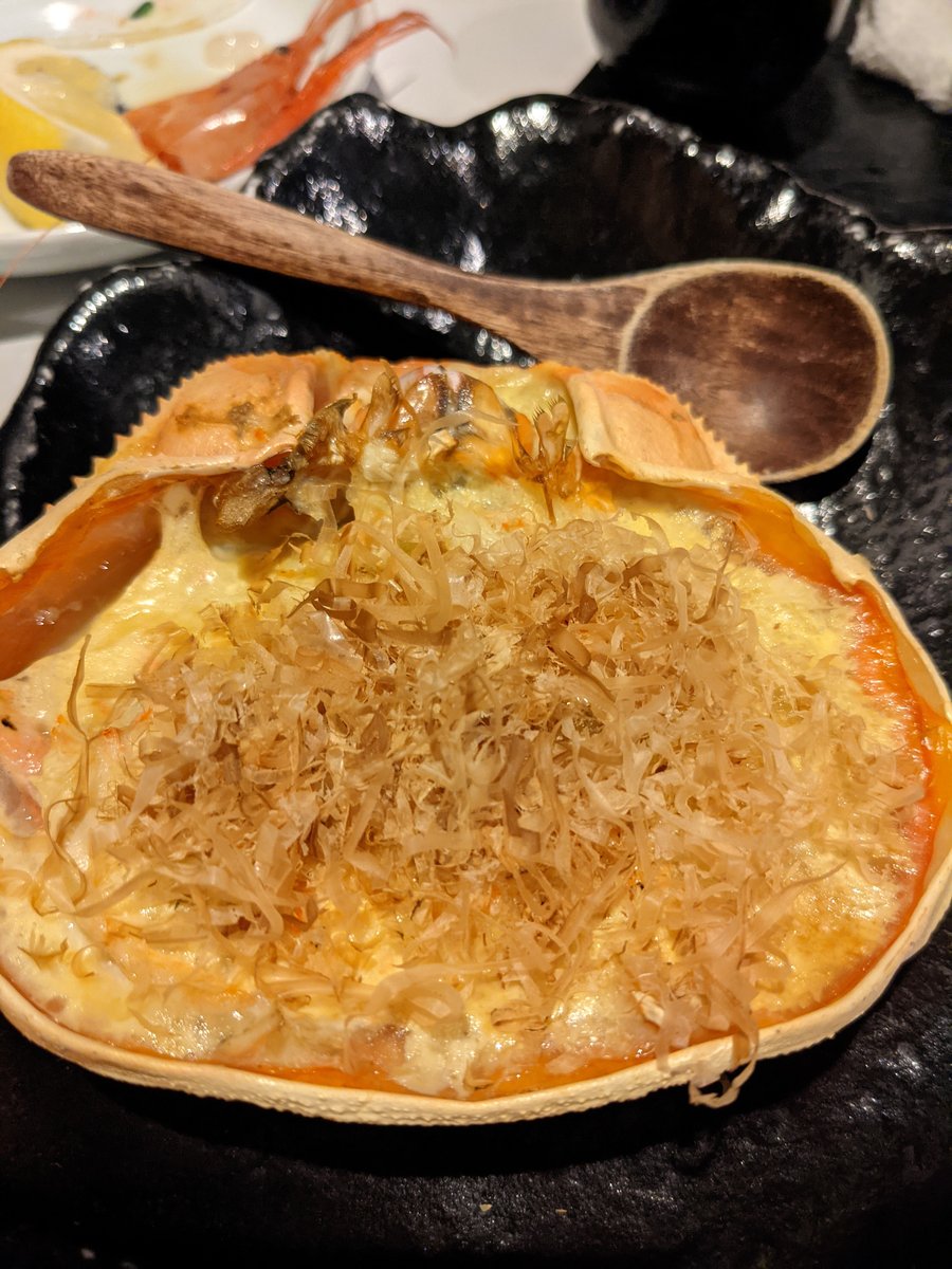 Toyama Sushi Display, Shintomicho photo 4