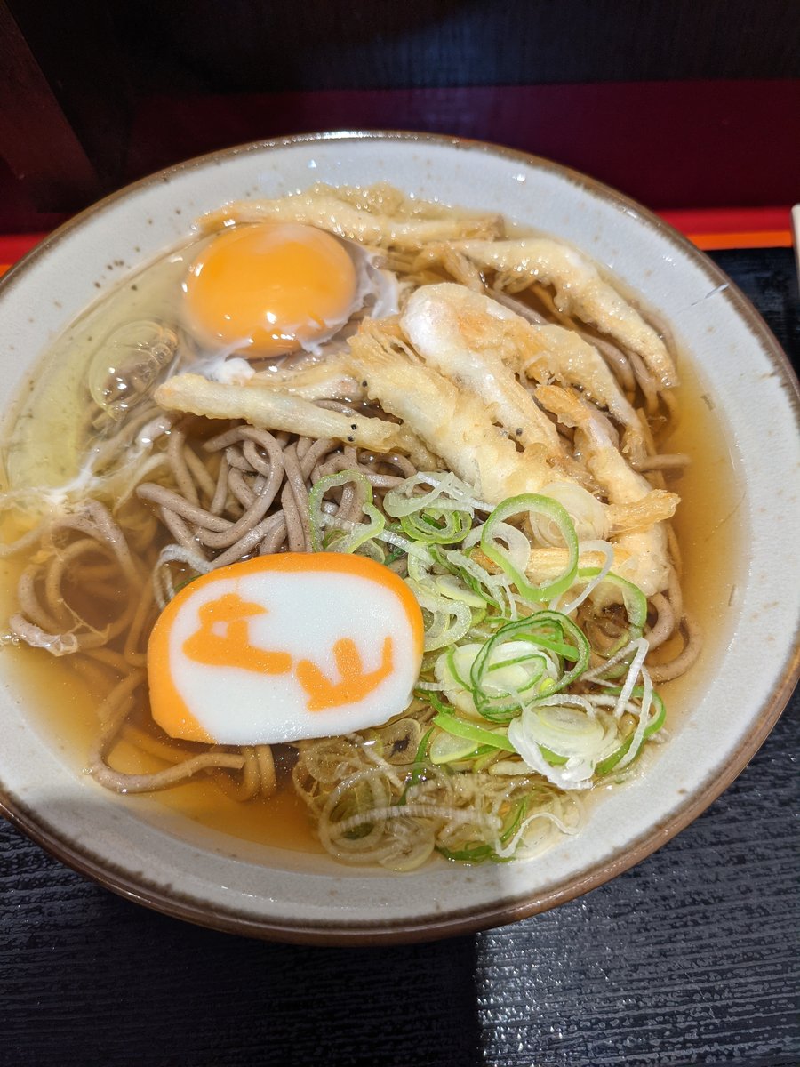 Toyama Sushi Display, Shintomicho photo 5