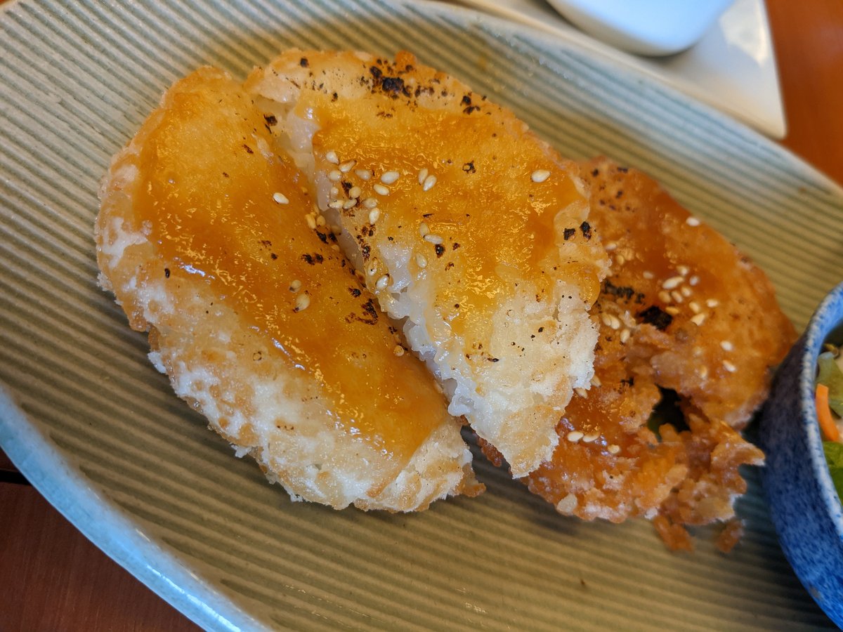 Maki Village Local Cuisine, Nanto, Toyama photo 2