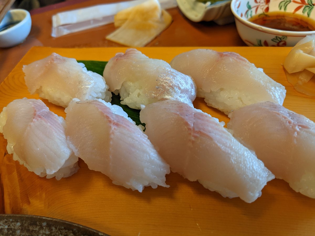 Maki Village Local Cuisine, Nanto, Toyama photo 7
