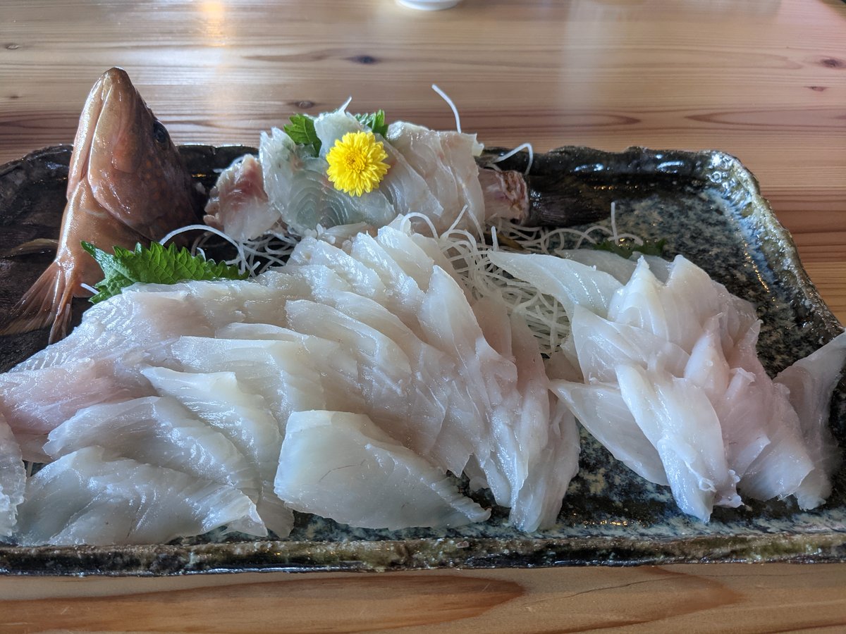 Unazuki Beer at Chuomachi, Himi, Toyama photo 5