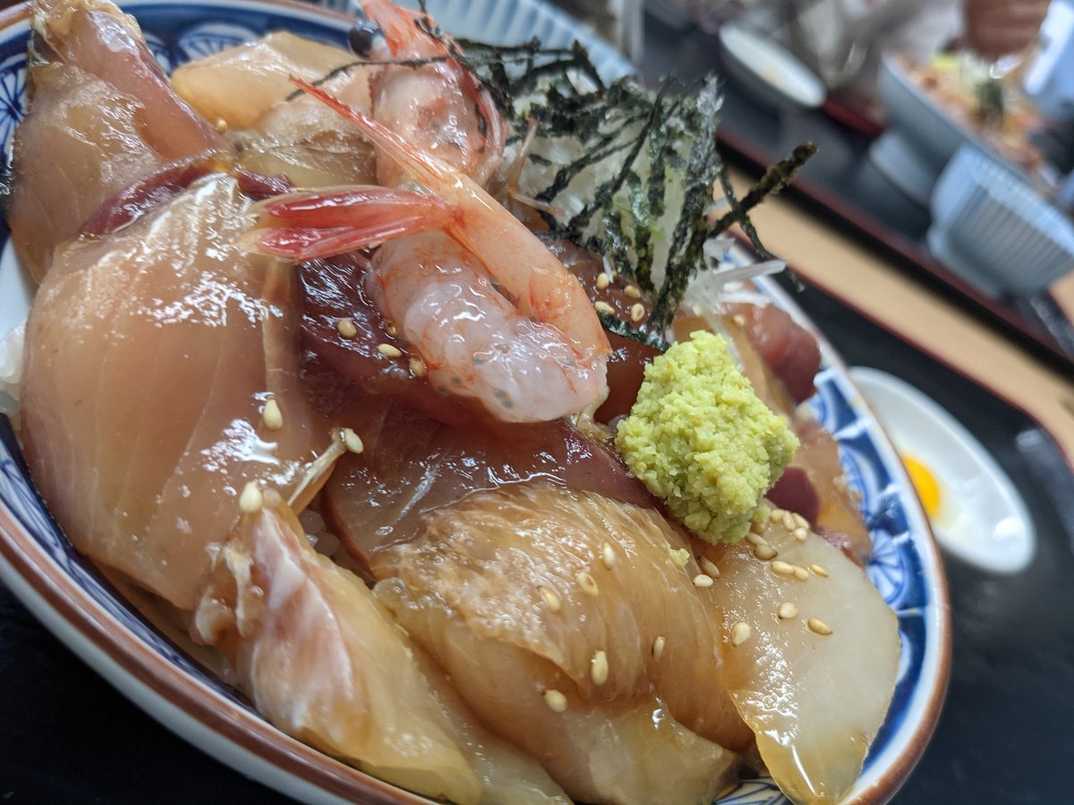 Unazuki Beer at Chuomachi, Himi, Toyama photo 7
