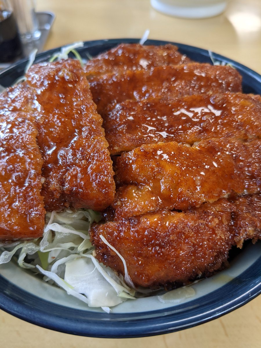Pickled Daikon, Inawashiro, Fukushima — October Comfort photo 2