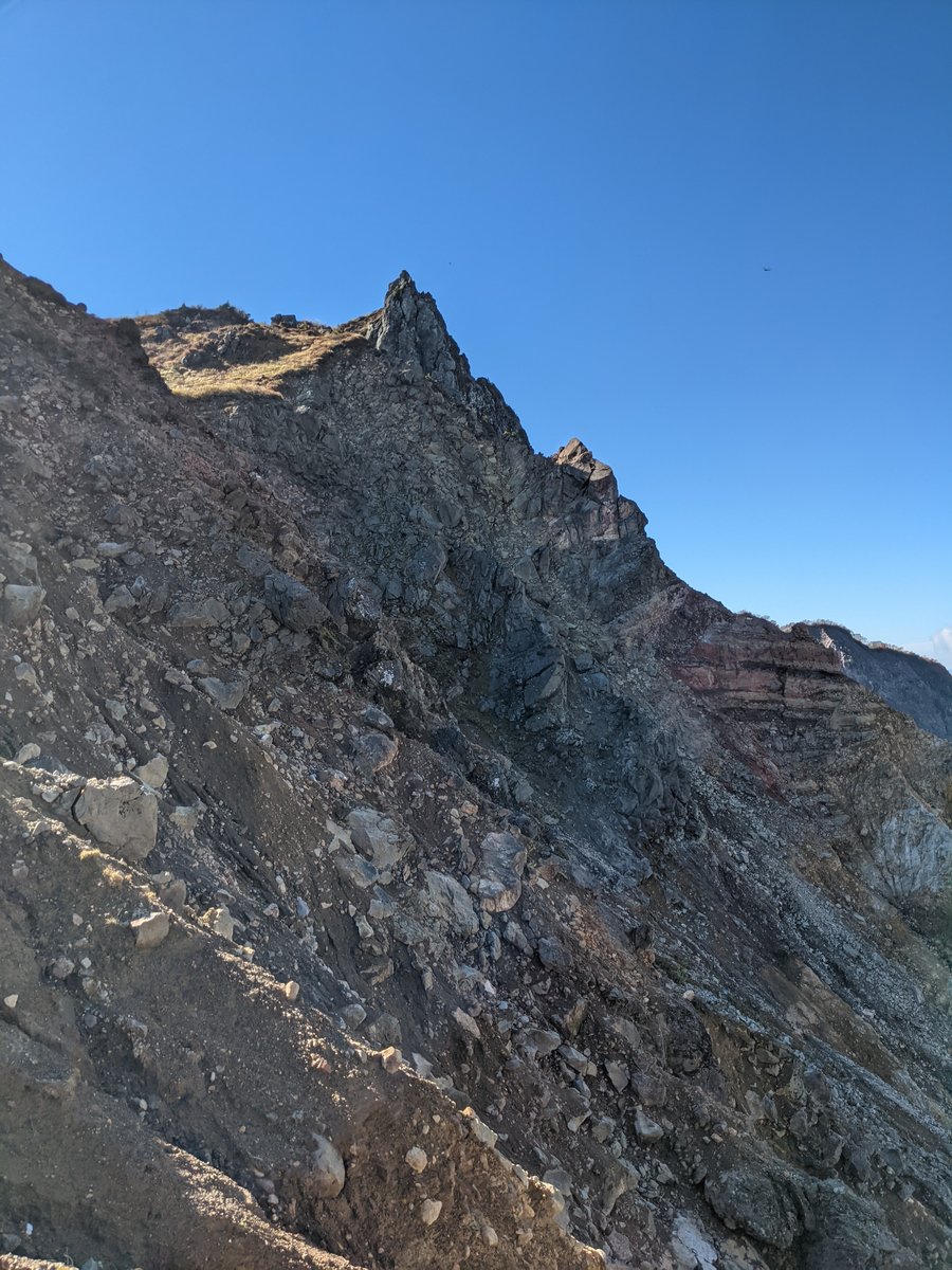 Bandai Mountain Vista, Inawashiro, Fukushima photo 5