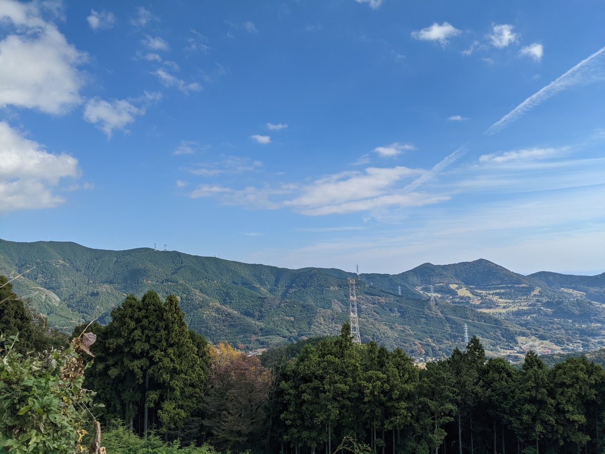 Terayama Vista, Hadano, Kanagawa photo 2