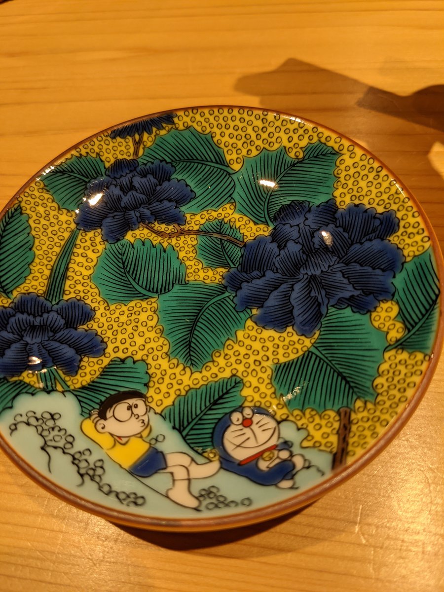 Sapporo Sushi Night in Minami-1-jo-Nishi, November photo 8