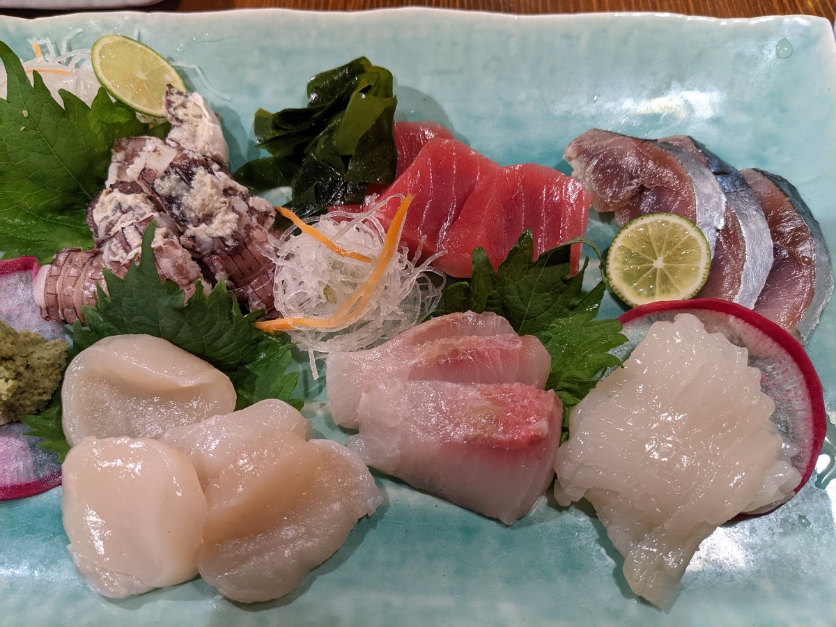 Late-Night Karaage & Miso at Inaho, Otaru photo 4