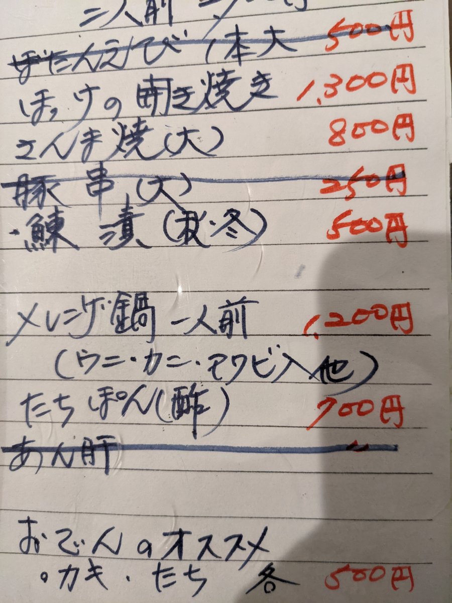 Late-Night Karaage & Miso at Inaho, Otaru photo 6