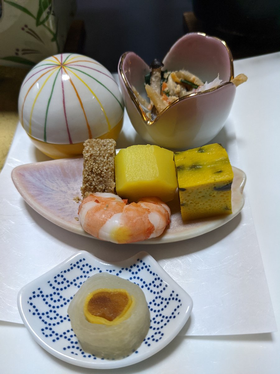 High-End Kaiseki in Matsumoto, Nagano