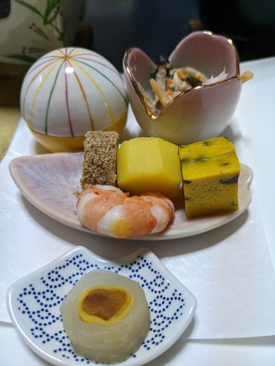 High-End Kaiseki in Matsumoto, Nagano photo 6