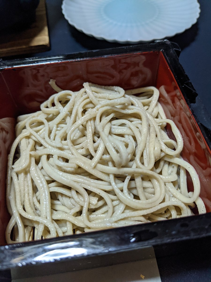 High-End Kaiseki in Matsumoto, Nagano photo 8