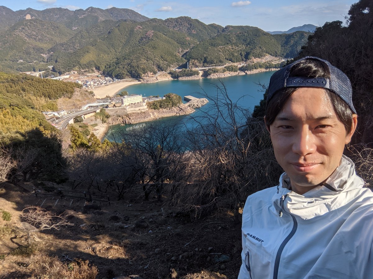 Kinomotocho Coastal View, Kumano Mie photo 4