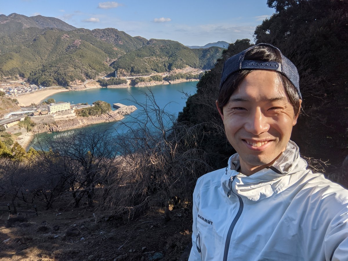 Kinomotocho Coastal View, Kumano Mie photo 5
