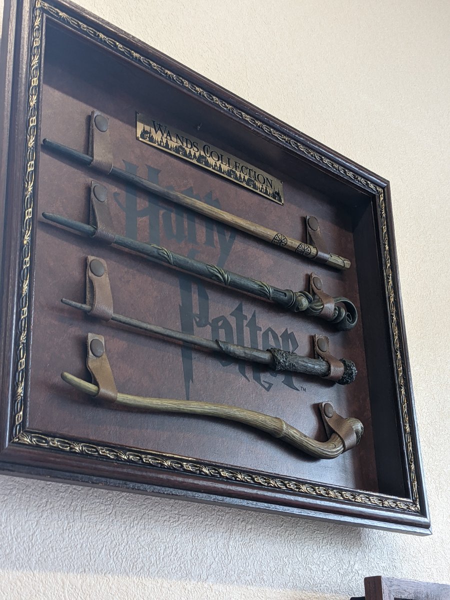 Traditional Calligraphy Brushes, Goten Hiratsuka Museum