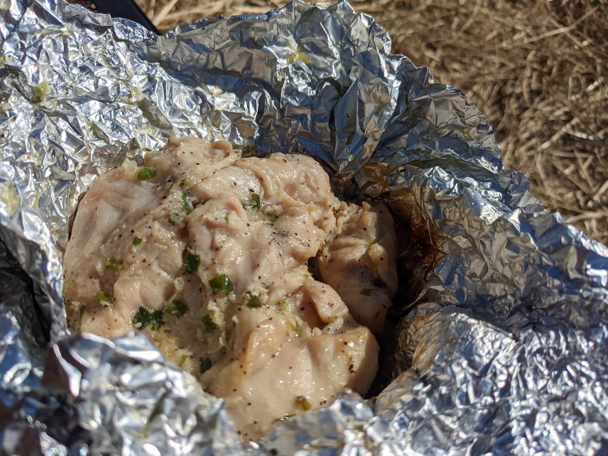 Fresh Street Takoyaki in Tsunashima-nishi, Yokohama