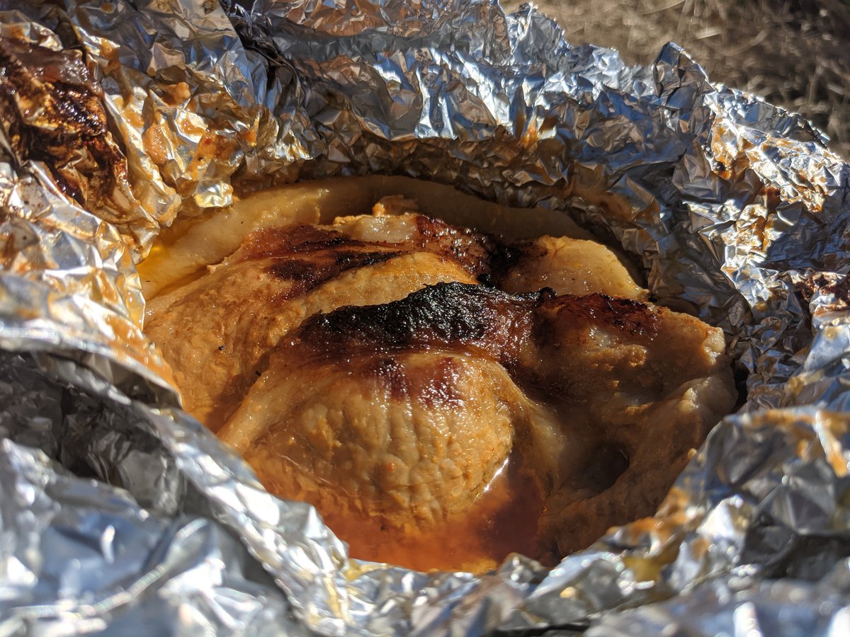 Fresh Street Takoyaki in Tsunashima-nishi, Yokohama photo 3