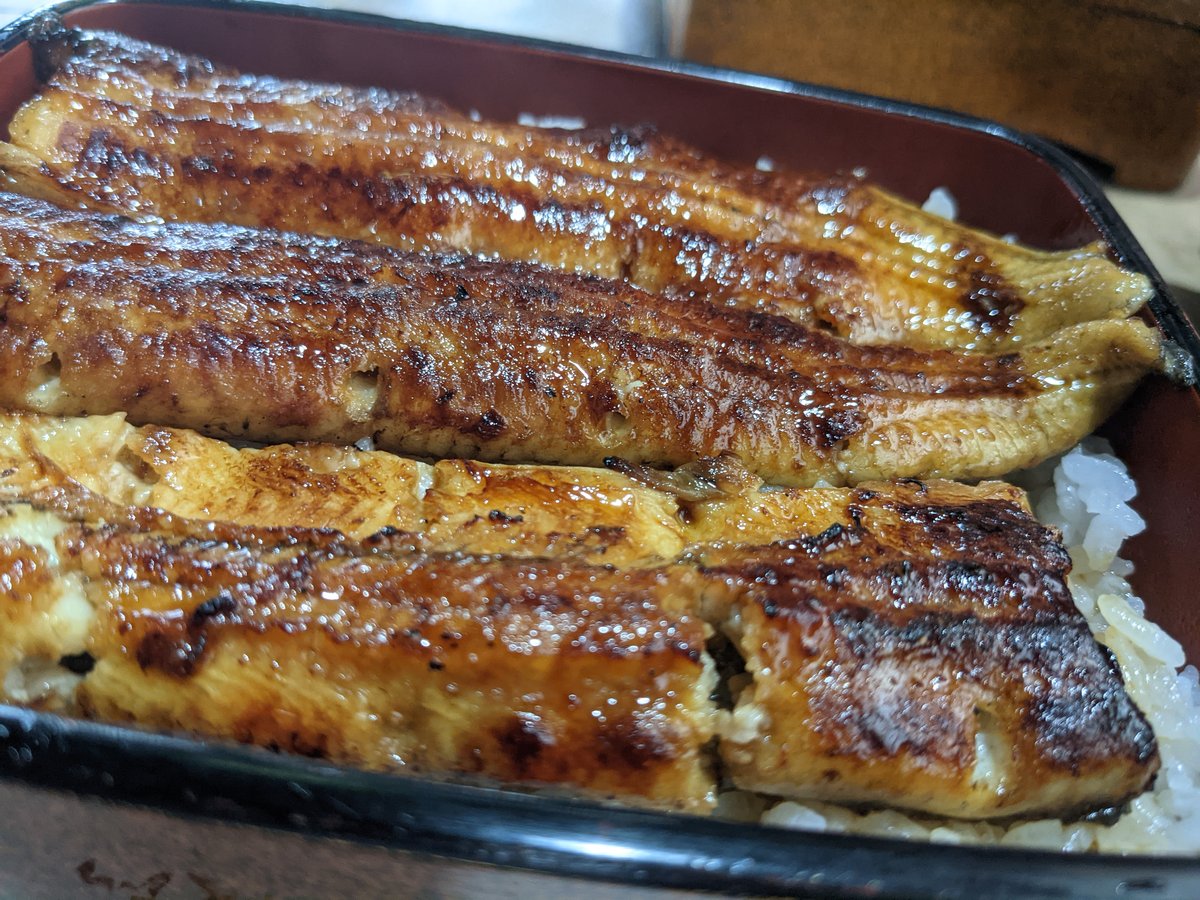 Fresh Grilled Fish, Enzan-Kamiozo, Yamanashi photo 2
