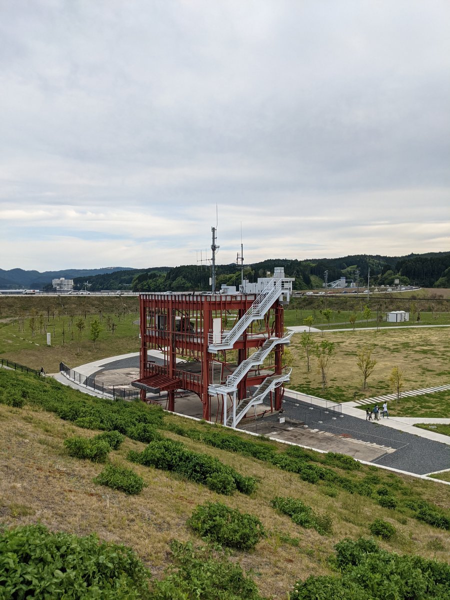Shizugawa, Minami-Sanriku: Resilience Through Architecture