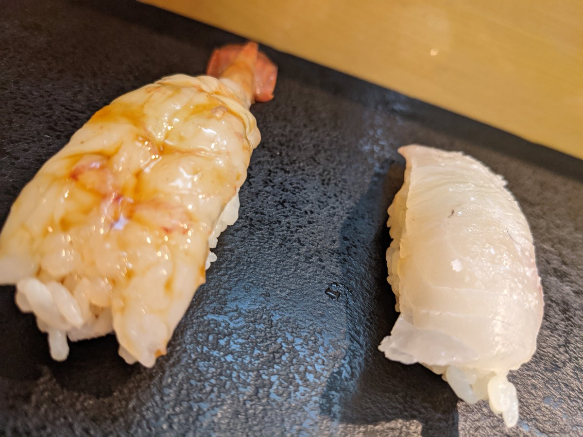 Fresh Sushi in Sengokucho, Ishinomaki photo 3