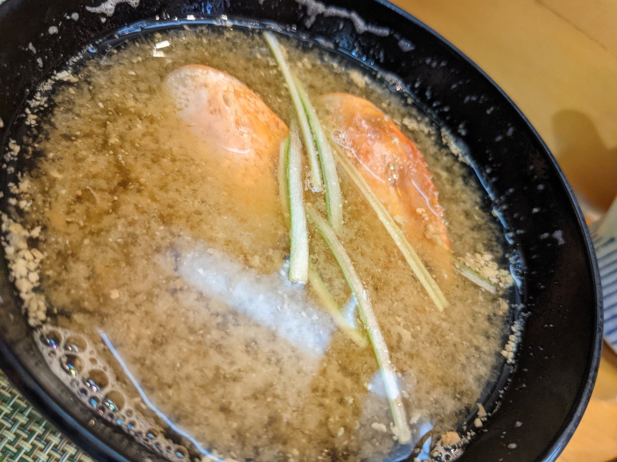 Fresh Sushi in Sengokucho, Ishinomaki photo 4