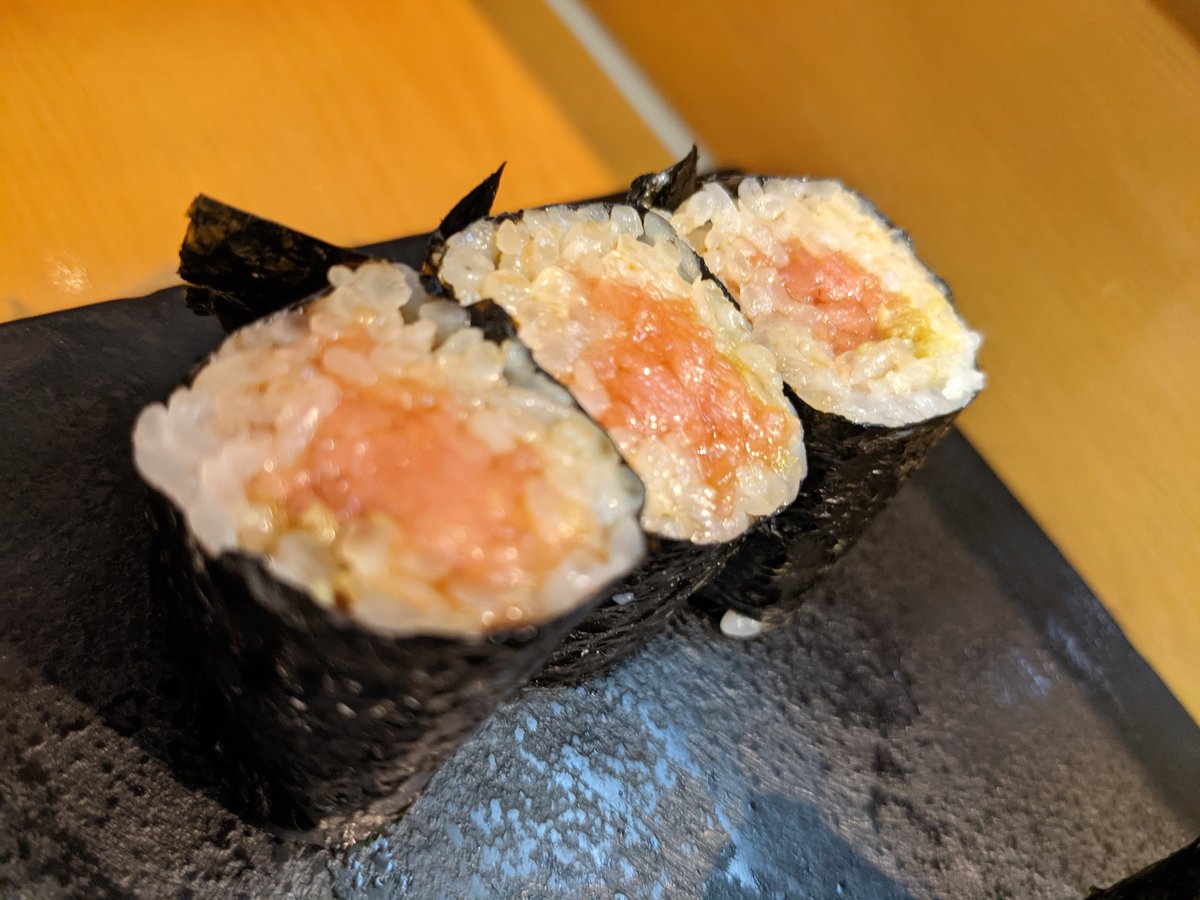 Fresh Sushi in Sengokucho, Ishinomaki photo 9
