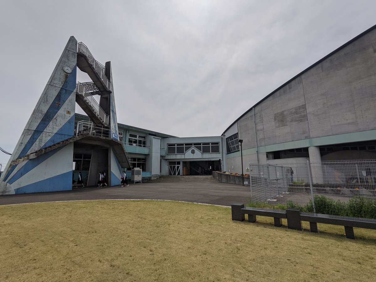 Ukedo Station Museum, Namie—Fukushima's Haunting Memory photo 6