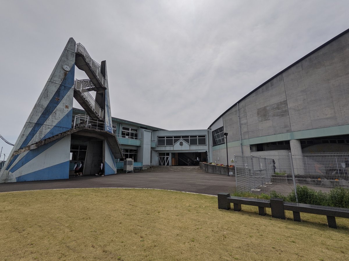 Ukedo Station Museum, Namie—Fukushima's Haunting Memory photo 7