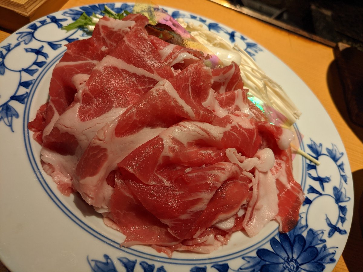 Hot Spring Kaiseki Broth, Yunohama Ibusuki, Kagoshima photo 5