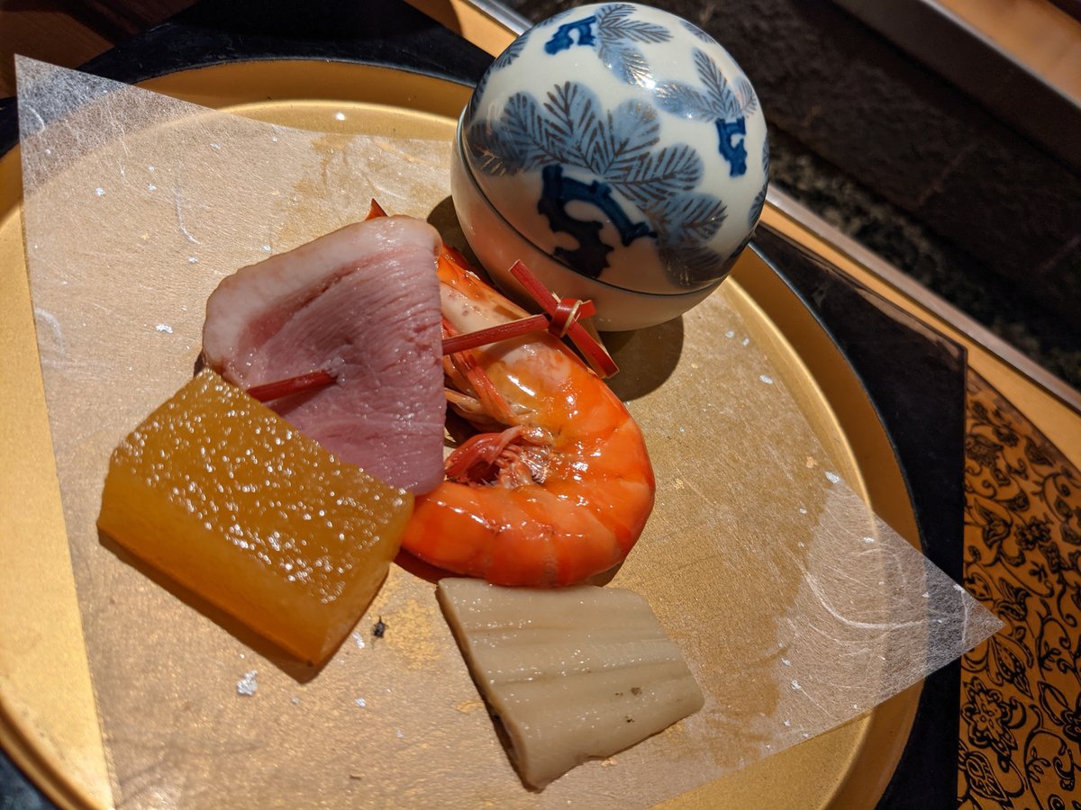 Hot Spring Kaiseki Broth, Yunohama Ibusuki, Kagoshima photo 6