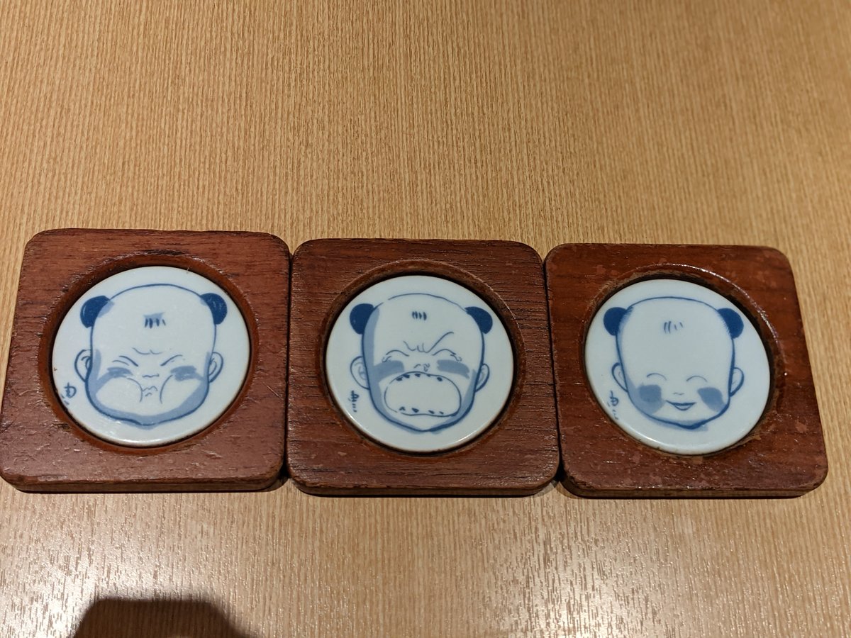 Hot Spring Kaiseki Broth, Yunohama Ibusuki, Kagoshima photo 7