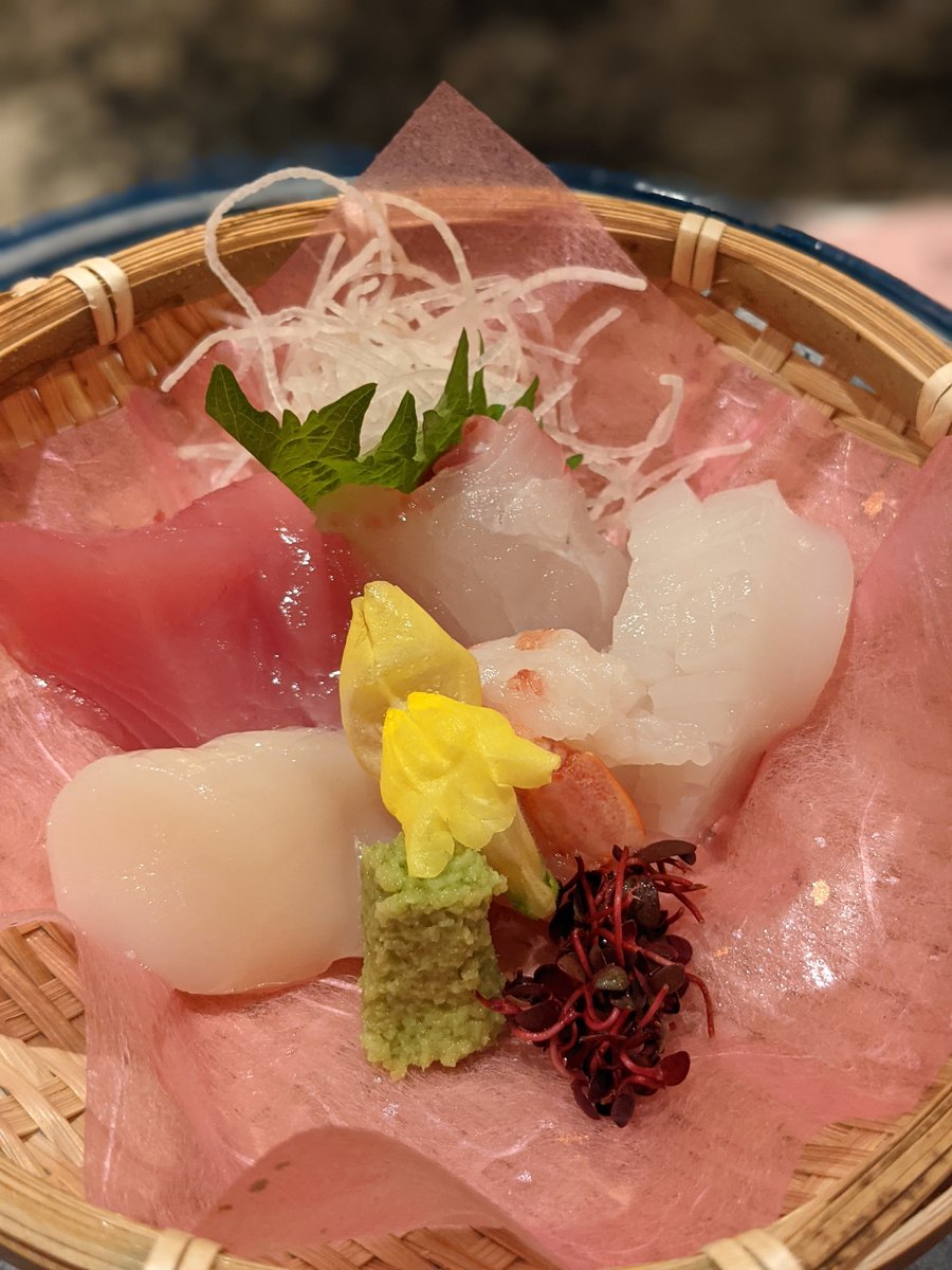 Hot Spring Kaiseki Broth, Yunohama Ibusuki, Kagoshima photo 9