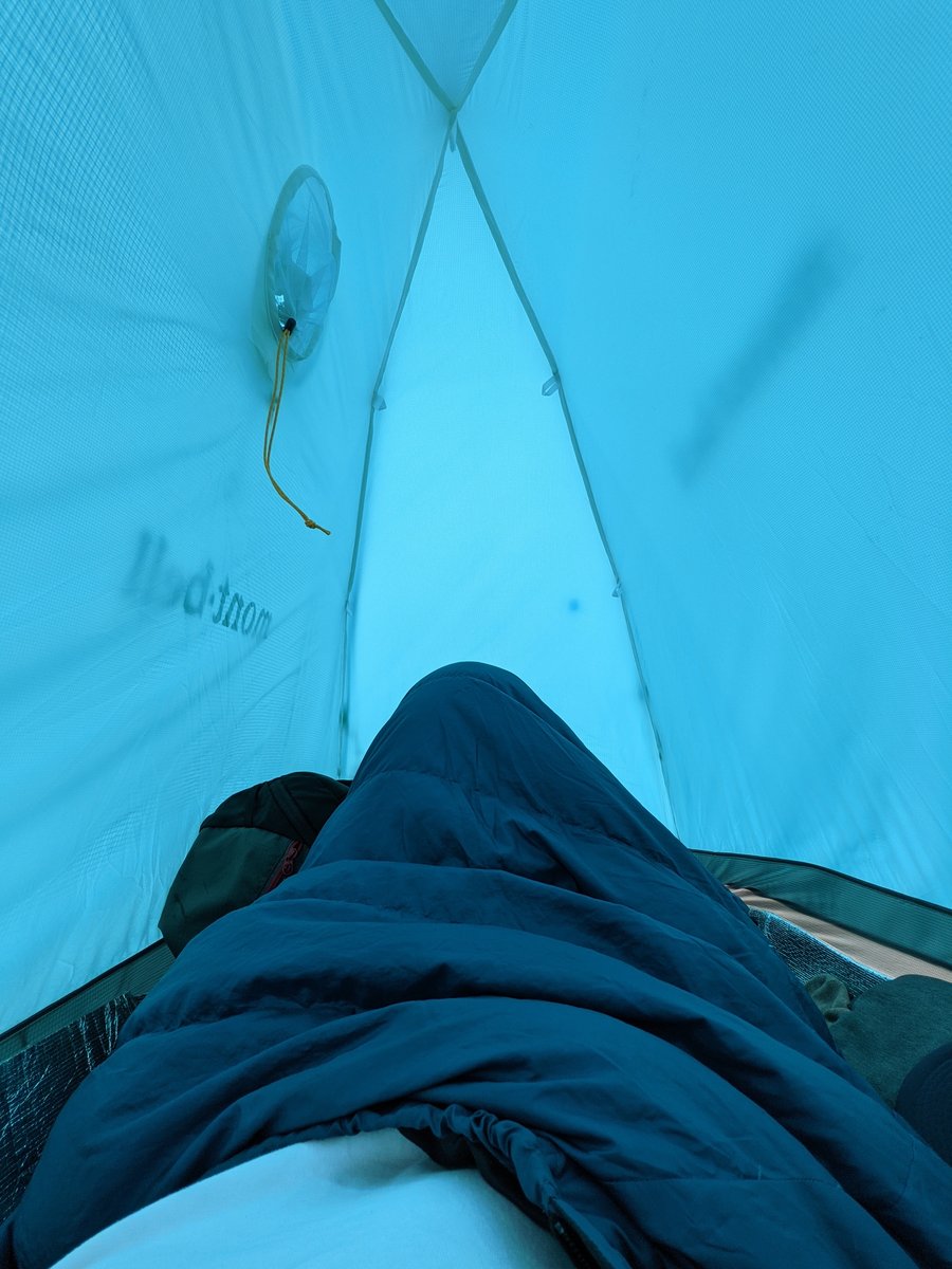 Alpine Meadow Trail, Mt. Kuju Range, Taketa photo 5