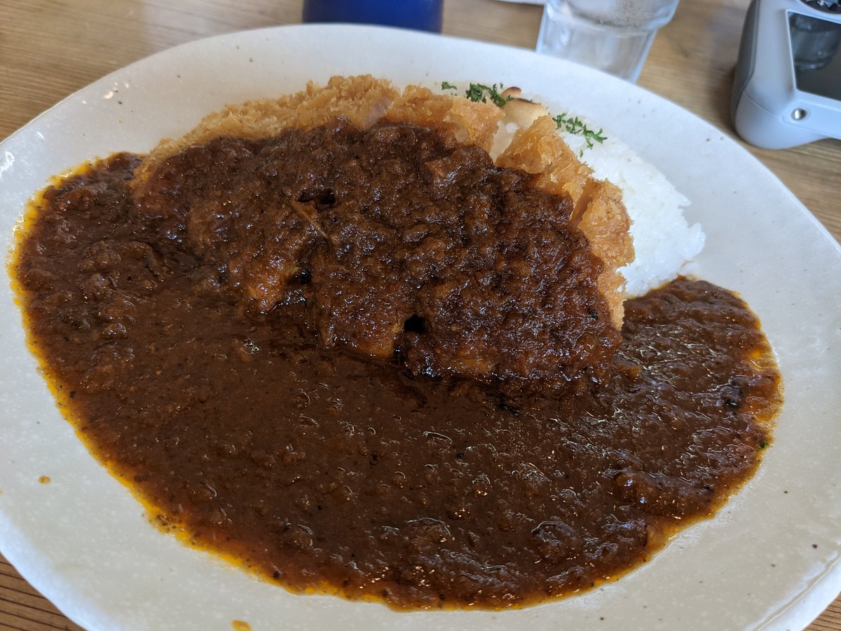 Kokonoe's Famous Dango Jiru Stew, Oita Prefecture