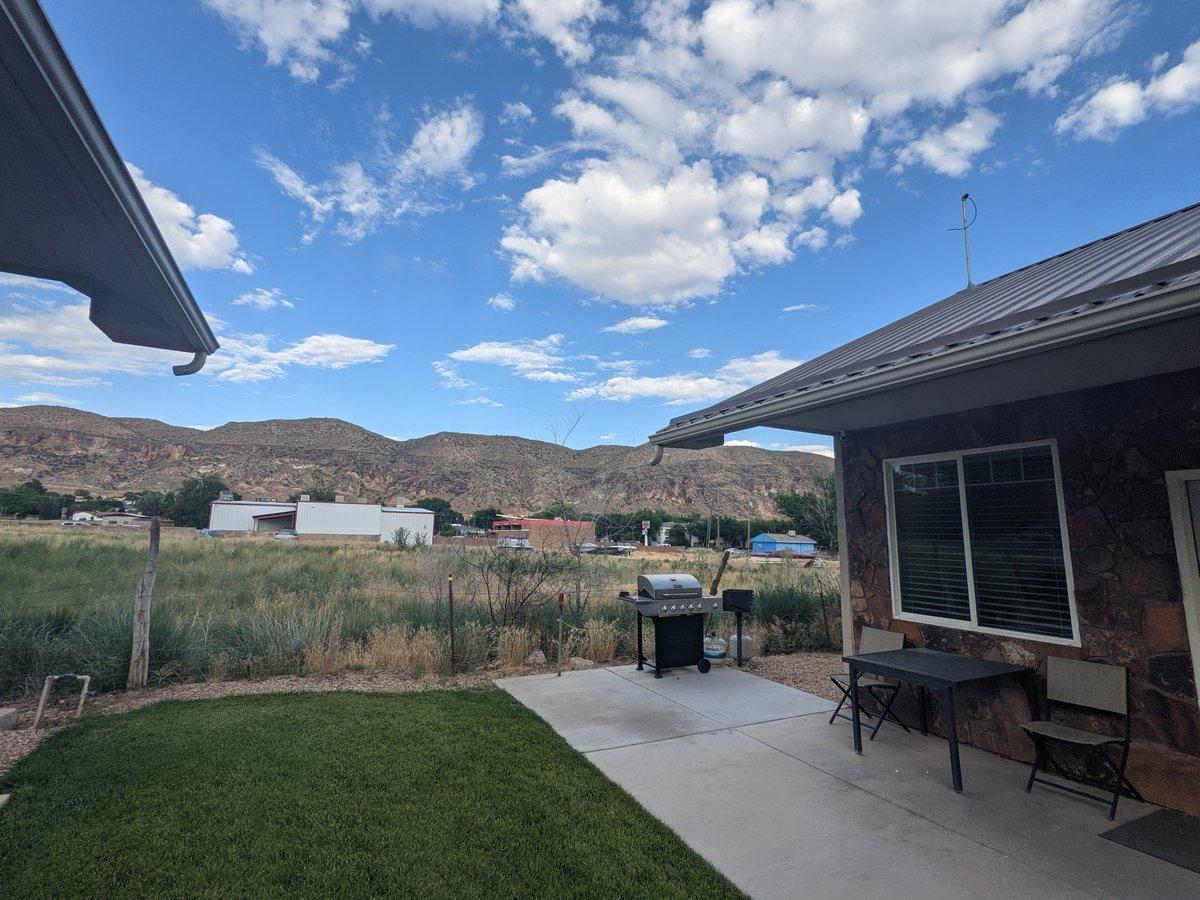 Desert Comfort in La Verkin, Utah photo 2