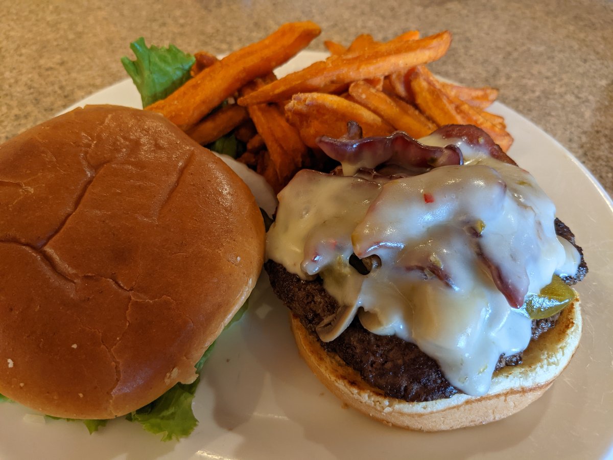 Desert Diner Burger & Fries, Mount Carmel Junction Utah