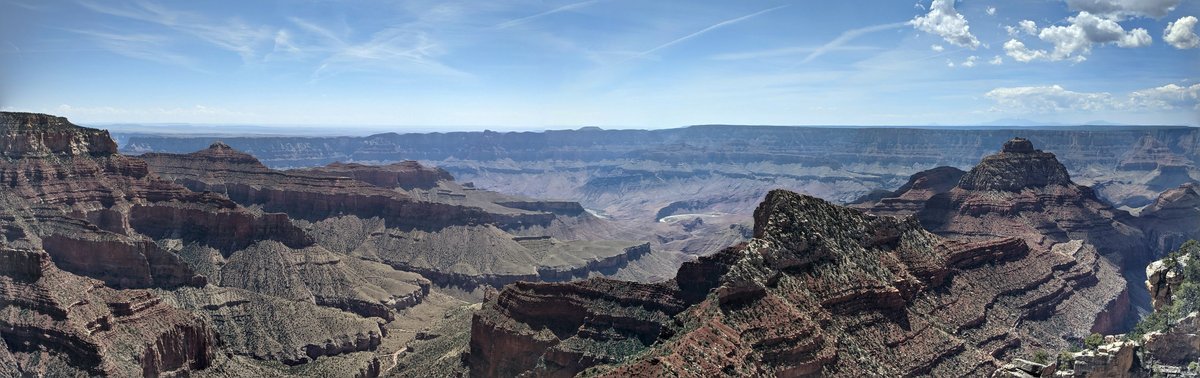 Desert Views from Arizona's High Country photo 2