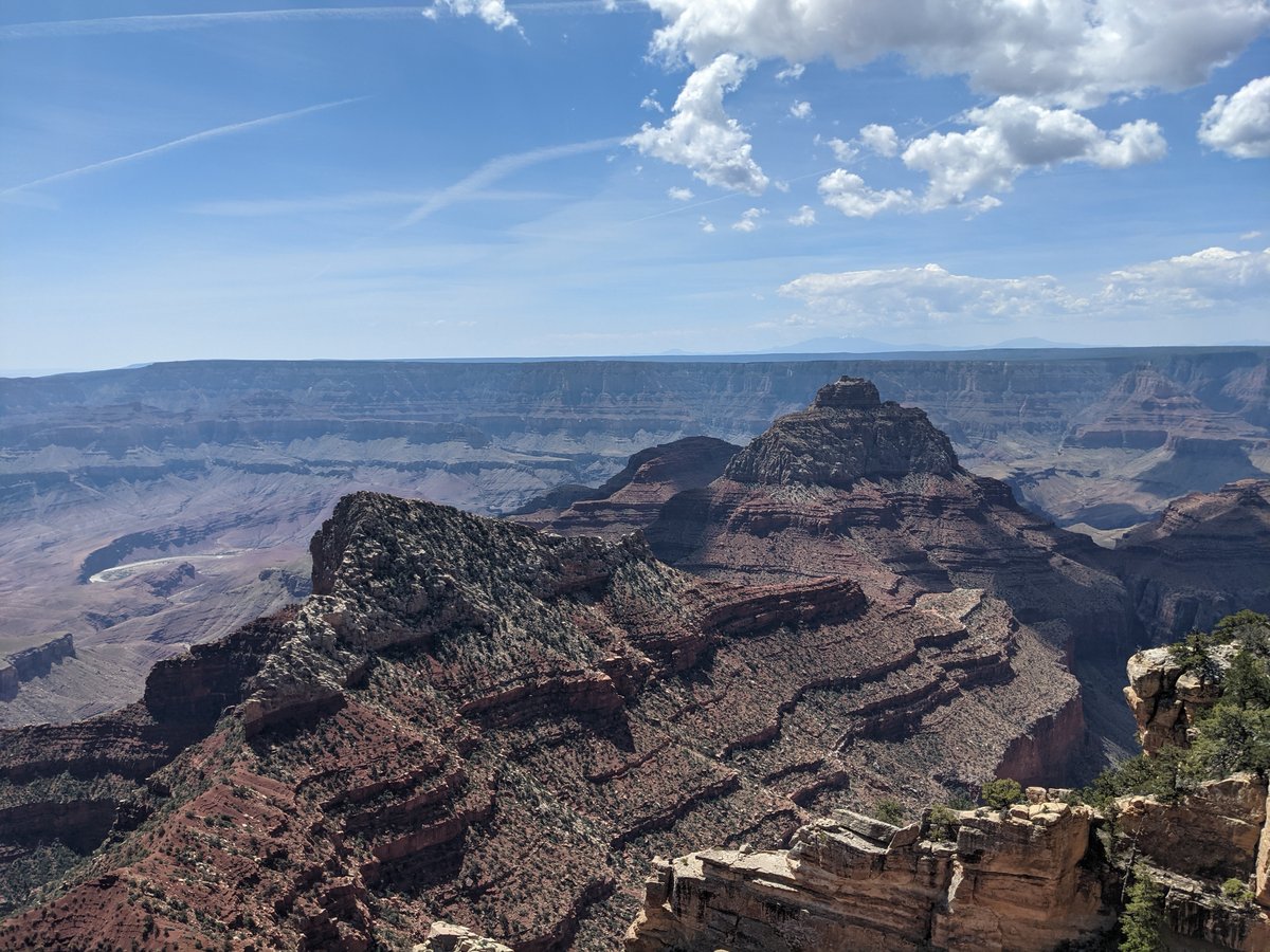 Desert Views from Arizona's High Country photo 3