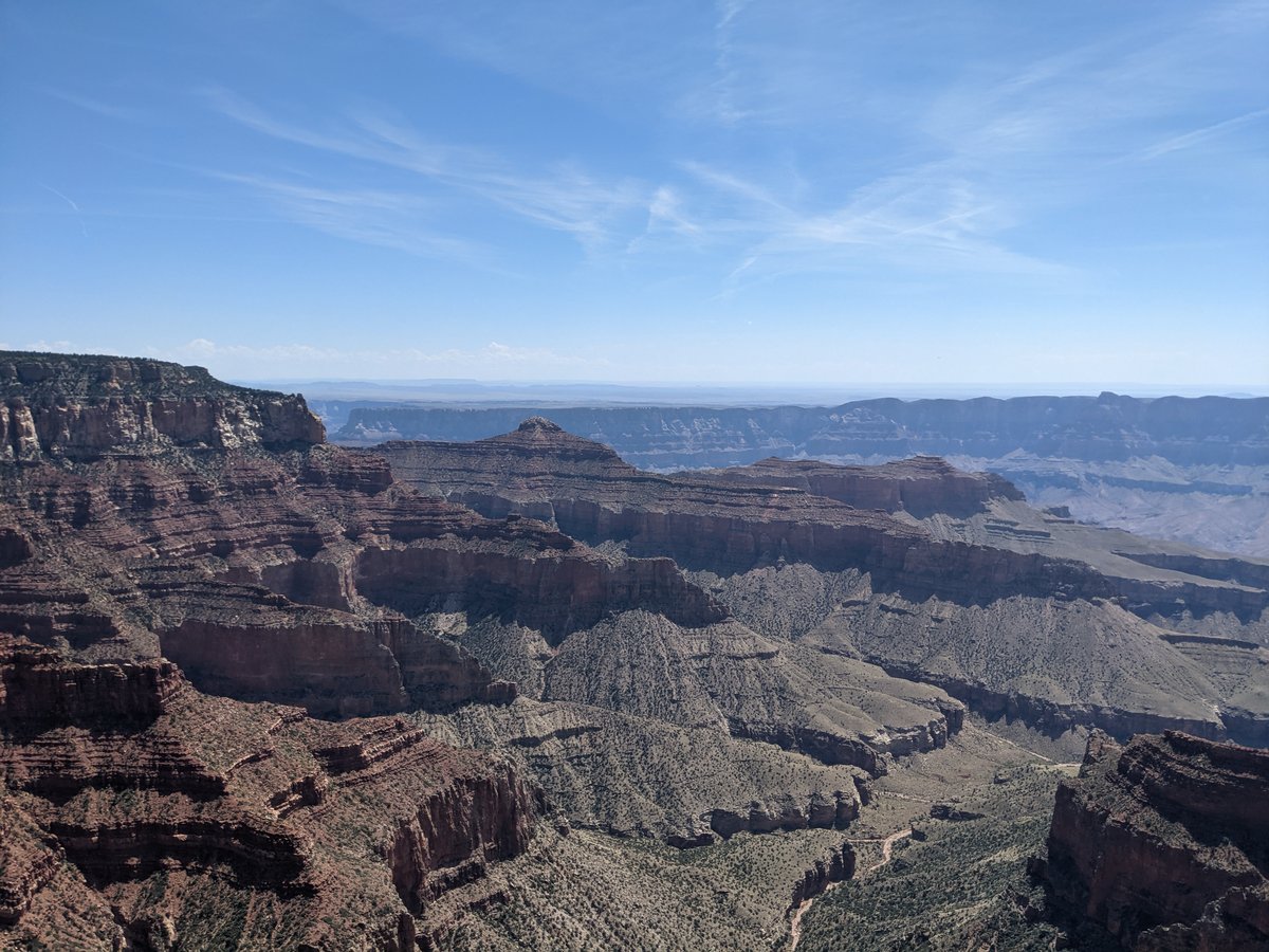 Desert Views from Arizona's High Country photo 4