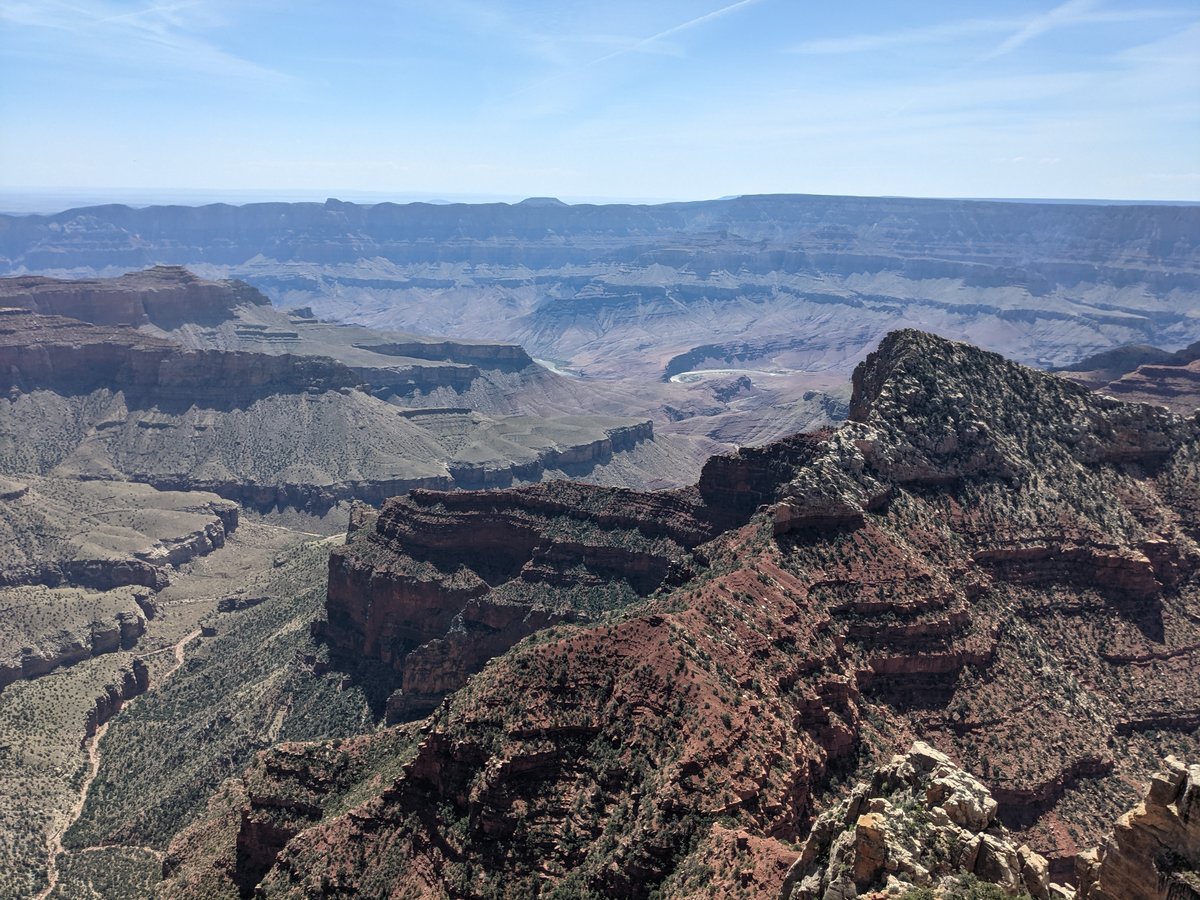 Desert Views from Arizona's High Country photo 5