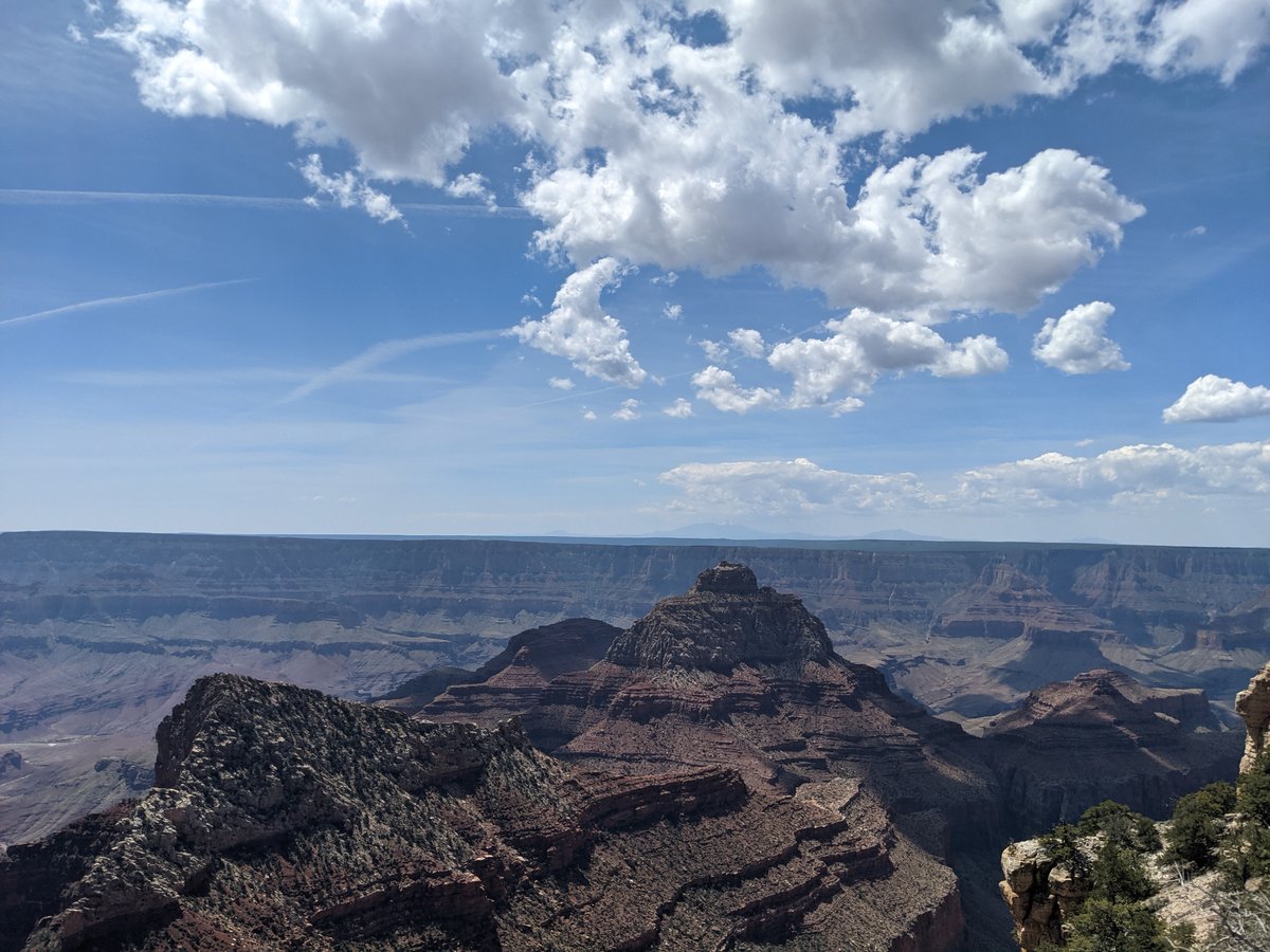 Desert Views from Arizona's High Country photo 6