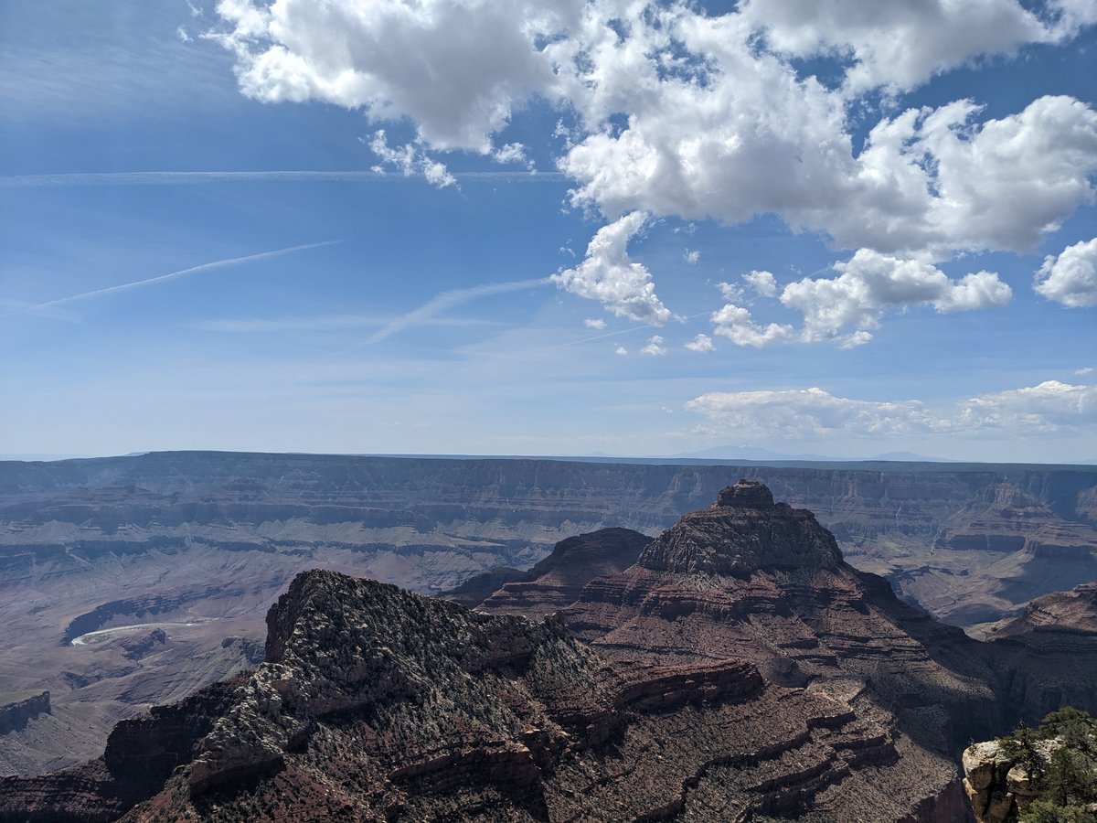 Desert Views from Arizona's High Country photo 7