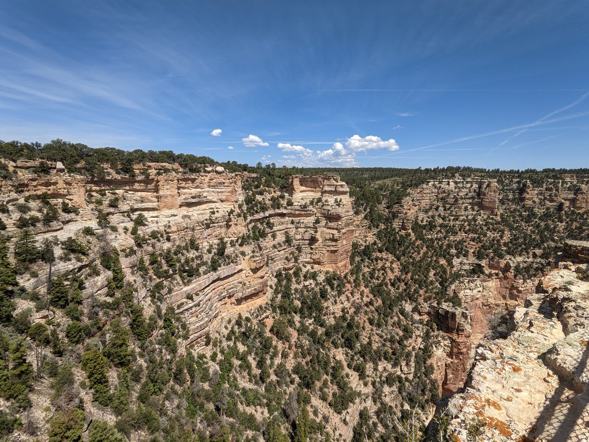 Desert Views from Arizona's High Country photo 9