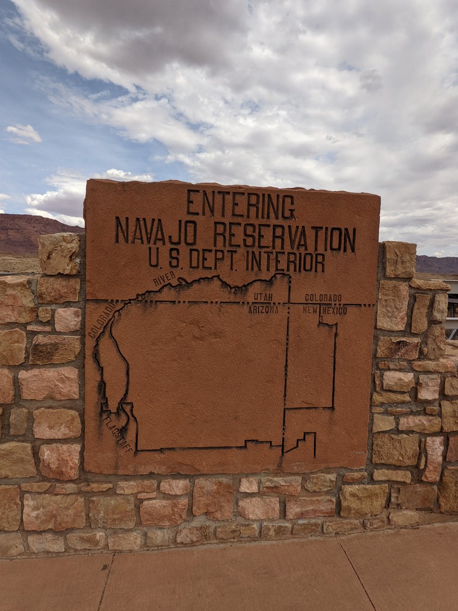 Navajo Bridge, Arizona — Historic 1928 Canyon Crossing photo 4