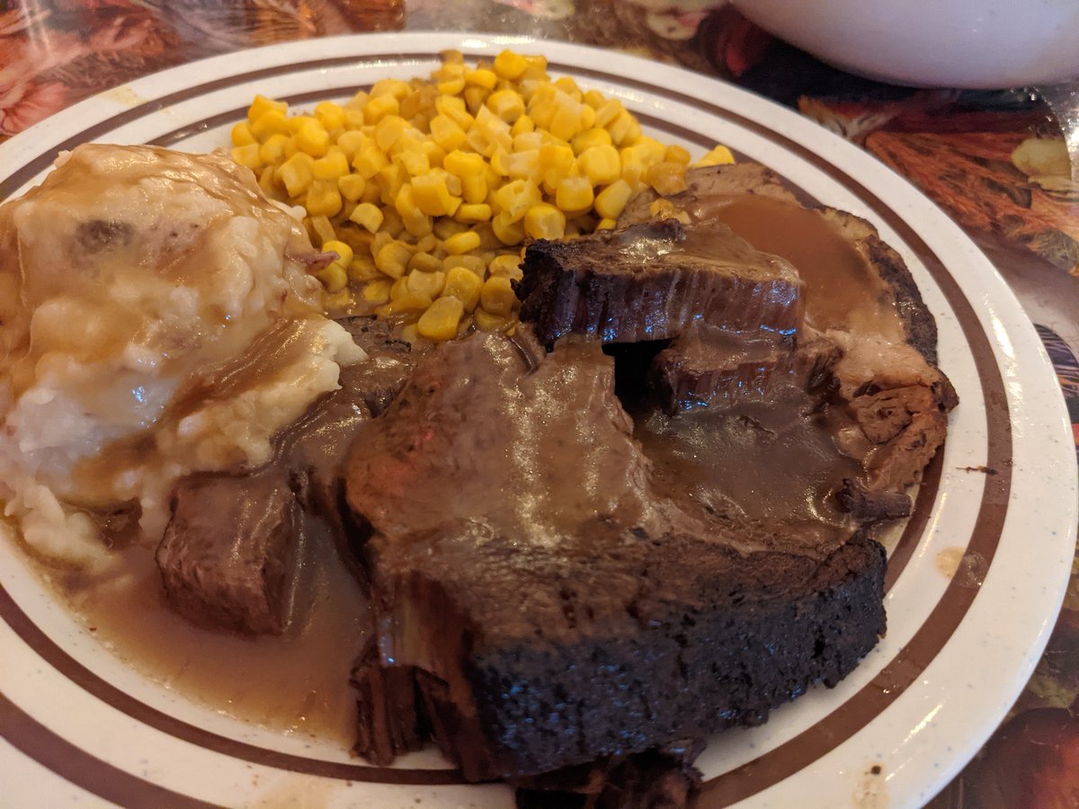 Cone & West Family Restaurant, Page Arizona photo 2