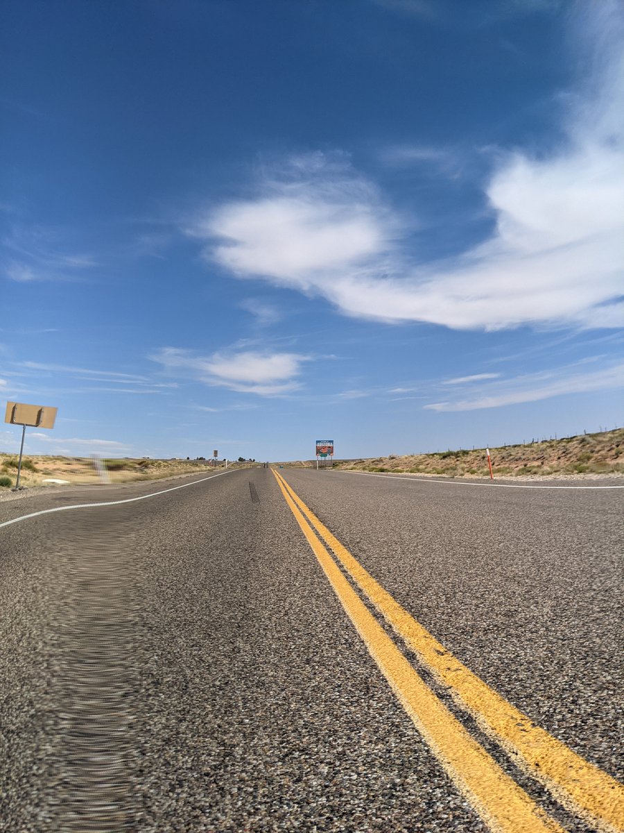Welcome to Utah — Life Elevated Sign, USA photo 5