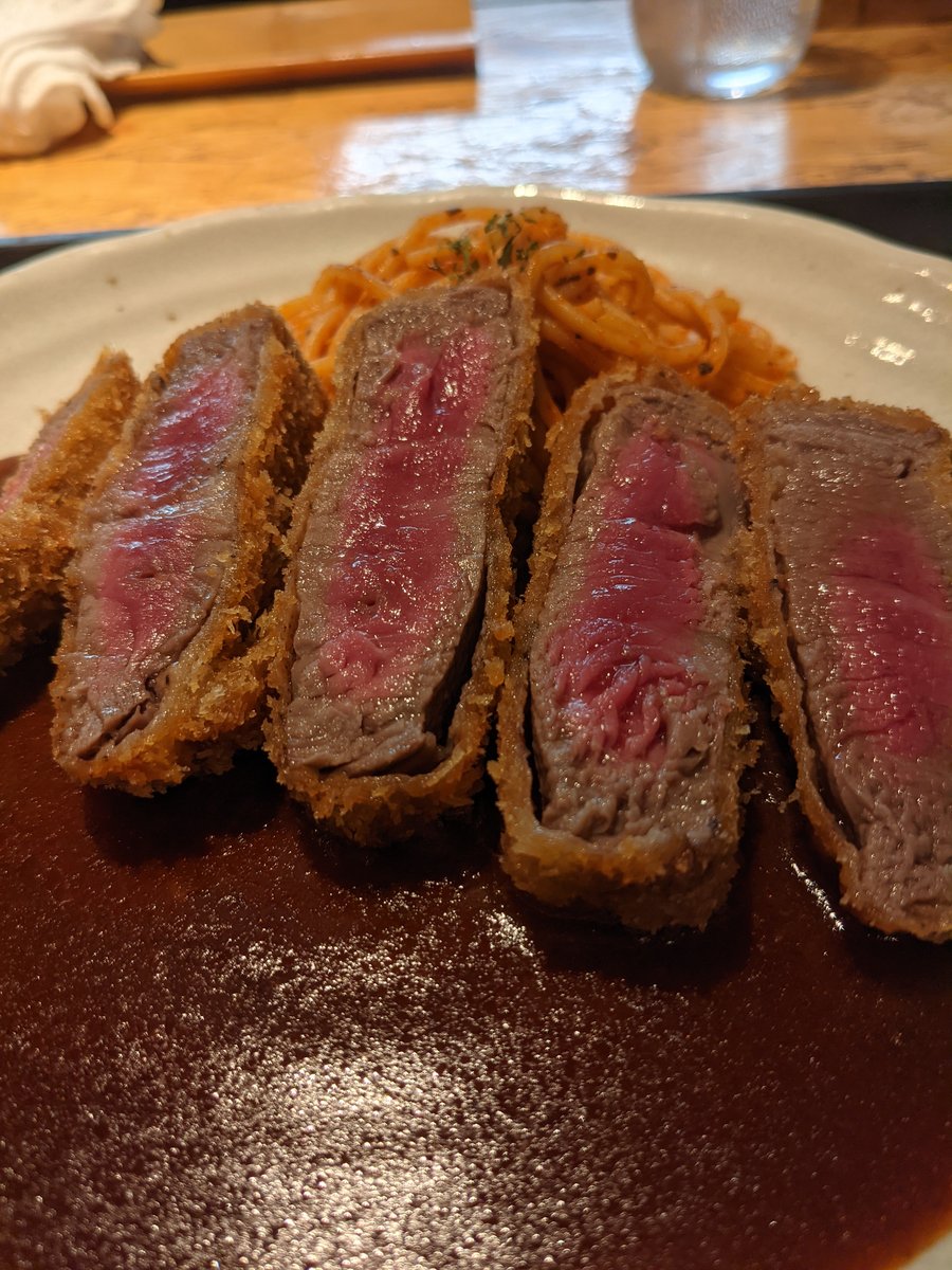 Hafuu Ramen Shop, Kameyacho Kyoto photo 2