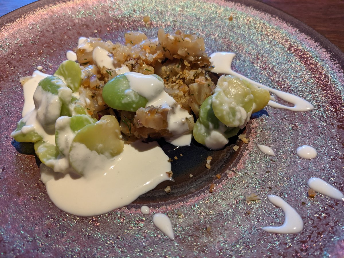Fine Dining in Nishi Gotanda, Shinagawa