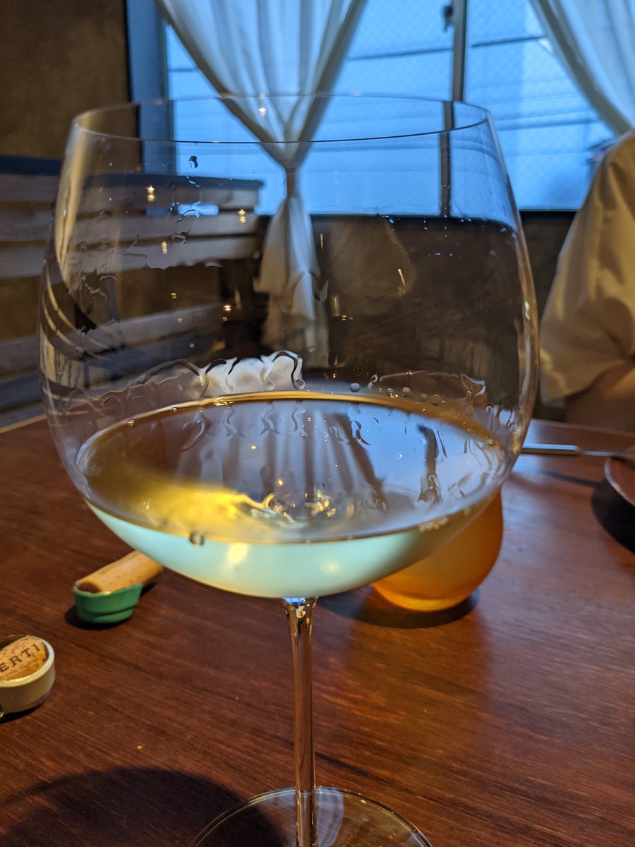 Fine Dining in Nishi Gotanda, Shinagawa photo 2